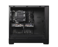 G4M3R 43 PRO R5-9600X/32GB/1TB/RTX5060/W11x - 1345960 - zdjęcie 5